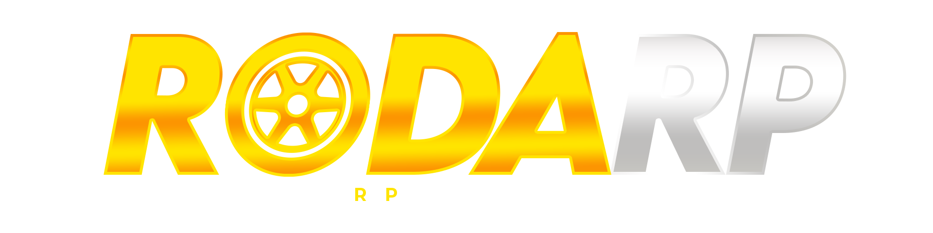 RODARP: Link Daftar Situs Resmi Slot Gacor Malam Ini Terbaik Server Thailand 2026